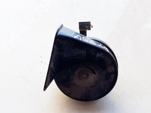 Used Horn Horn FORD FUSION (JU_) 1.4 TDCi (68 hp) 35868640 35868640