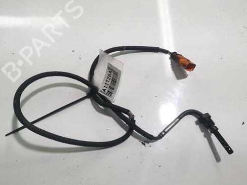 Used Electronic module Electronic module 34810000 34810000