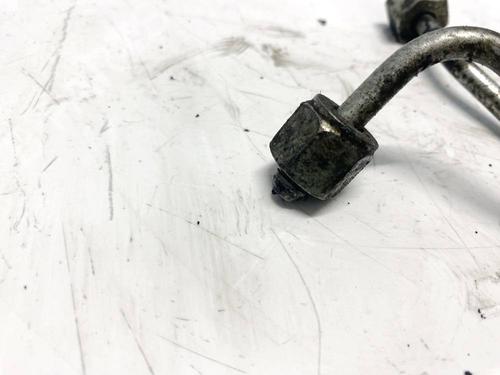 Pipe FORD MONDEO IV (BA7) 1.8 TDCi | BP35108609M125 - Image 3