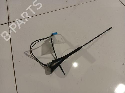 Antenne/Halterung für Antenne/Halterung 37085005 37085005