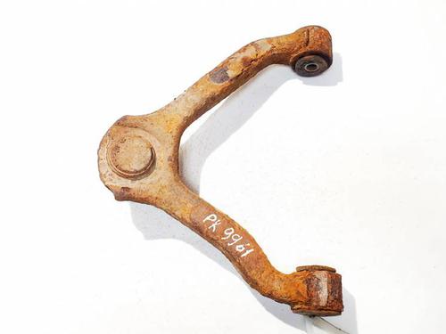 Used Right front steering knuckle Right front steering knuckle 34877516 34877516