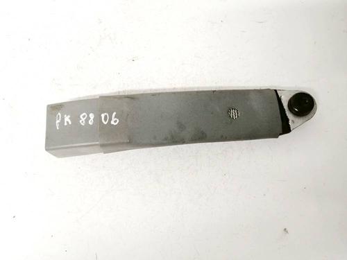 seat-buckle-dodge-avenger-2007-2008-2009-2010-2011-2012-2013-2014-35145713 main image