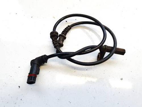 Used Electronic module Electronic module PORSCHE CAYENNE (9PA) S 4.5 (340 hp) 34916760 34916760