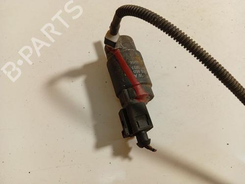Washer pump VW TRANSPORTER T5 Van (7HA, 7HH, 7EA, 7EH) VR6 3.2 4motion | BP38451634E24 - Image 3