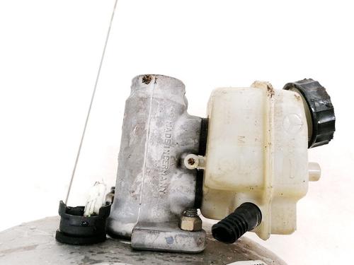 Used Brake master cylinder Brake master cylinder 35545612 35545612