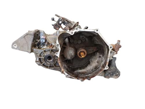 Used Gearbox Gearbox 35194055 35194055