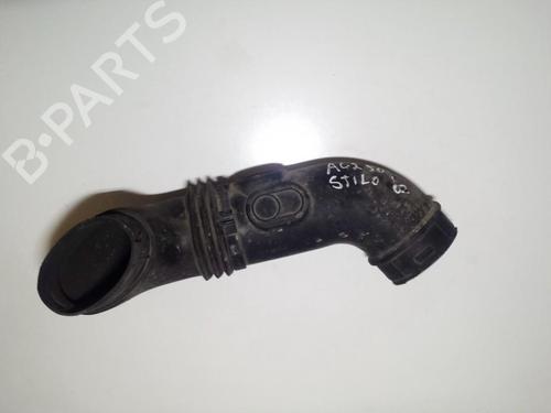 Rohr für Rohr FIAT STILO (192_) 1.9 D Multijet (100 hp) 35709510 35709510