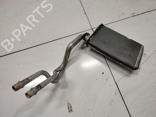 Heater matrix CITROËN C5 III (RD_) 2.0 HDi (RDRHD8, RDRHDJ, RDRHR8, RDRHRJ) | BP34887507M63 - Image 3