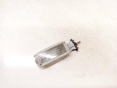 Used Interior roof light Interior roof light 38431854 38431854
