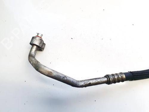 Used AC pipe AC pipe FORD FOCUS C-MAX (DM2) 2.0 TDCi (136 hp) 40616909 40616909