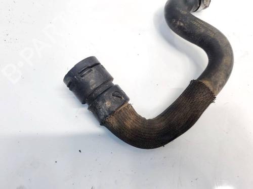 Pipe VOLVO S80 II (124) D5 | BP32575667M125  - Image 5