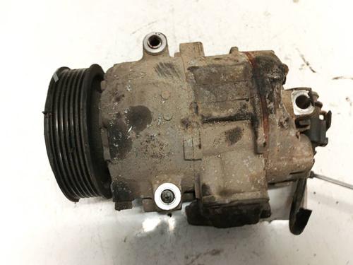 Used AC compressor AC compressor 35034415 35034415