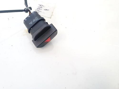 Warning switch FORD FOCUS II (DA_, HCP, DP) 1.6 | BP35461807I22 - Image 2