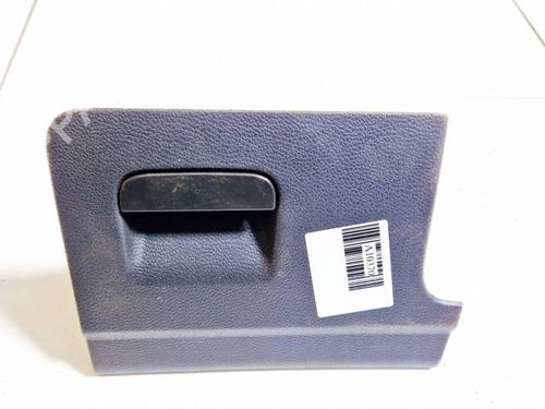 Used Glove box Glove box VW GOLF V (1K1) 1.9 TDI (105 hp) 35016528 35016528