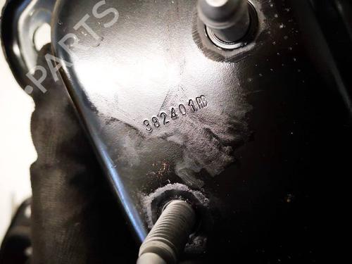 Support TESLA MODEL Y (5YJY) Long Range All-wheel Drive | BP32537544C155