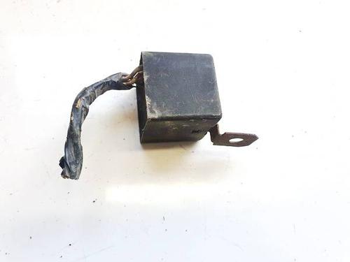 Used Other MAZDA 2 (DY) 1.2 (DY3W) (75 hp) 32958318