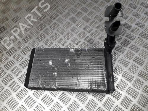 Used Heater matrix Heater matrix 35707853 35707853