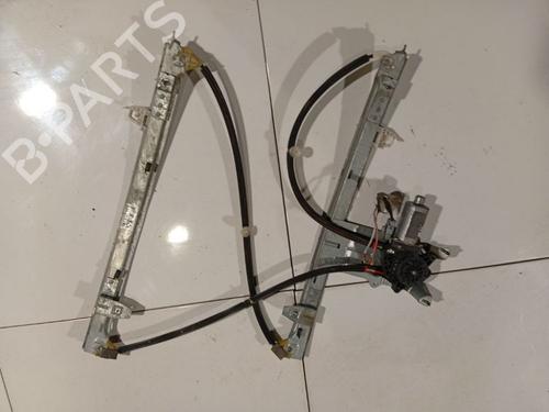 Used Front right window mechanism Front right window mechanism 38478405 38478405