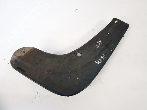Used Other Other NISSAN QASHQAI I (J10, NJ10) 1.5 dCi (106 hp) 35543489 35543489