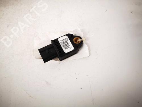Used Electronic sensor Electronic sensor 39115993 39115993