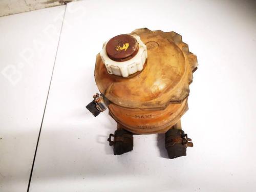 Used Expansion tank Expansion tank 34908818 34908818