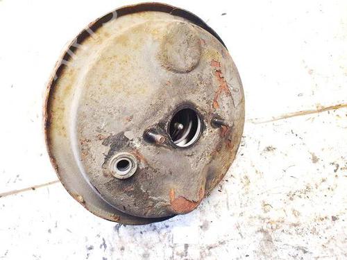 Servo brake VW TRANSPORTER T5 Van (7HA, 7HH, 7EA, 7EH) 2.5 TDI | BP35302476M42 - Image 2