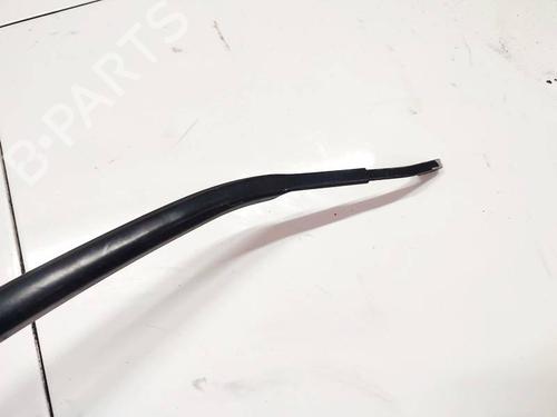 Front windshield wiper arm HONDA FR-V (BE) 1.8 (BE1) | BP32572022C143 