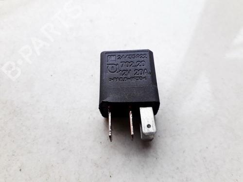 other-opel-meriva-a-mpv-x03-2003-2004-2005-2006-2007-2008-2009-2010-33530143 main image