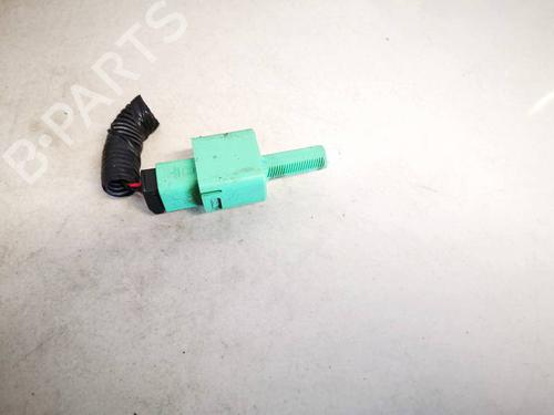 Electronic module TOYOTA VERSO (_R2_) 2.0 D-4D (AUR20_, AUR20R) | BP35325137M83 - Image 3