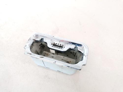 Used Ashtray Ashtray 35524087 35524087