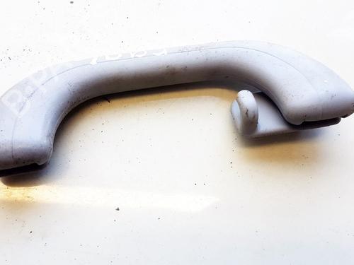 interior-roof-handle-hyundai-i30-estate-fd-2007-2008-2009-2010-2011-2012-35645609 main image