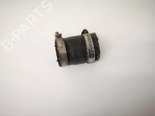 Used Pipe Pipe 32885293 32885293