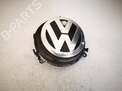Used Switch Switch 36827510 36827510