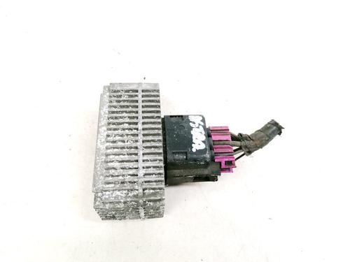 Used Electronic sensor Electronic sensor OPEL INSIGNIA A (G09) 1.8 (68) (140 hp) 35489042 35489042