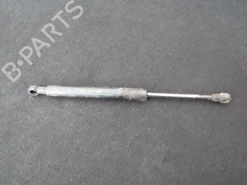 Used Tailgate lift support Tailgate lift support VOLVO S40 I (644) 2.0 (136 hp) 35664447 35664447