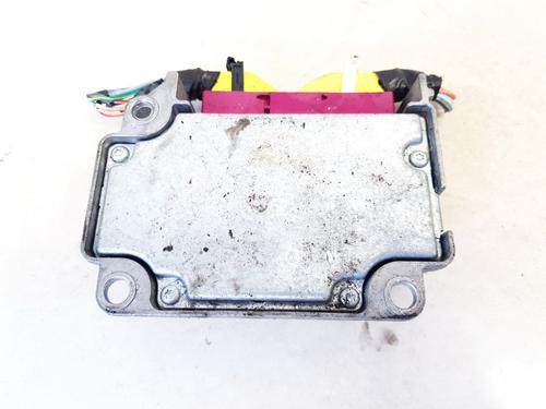 ECU airbags DODGE CALIBER 2.0 CRD | BP33063461M53 - Image 2
