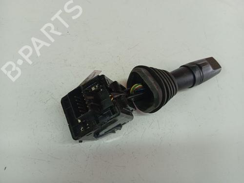 Warning switch CHEVROLET CAPTIVA (C100, C140) 2.4 | BP39160067I22 - Image 3