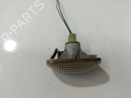 Right side indicator NISSAN PRIMERA Hatchback (P12) 1.9 dCi | BP34805832I19 - Image 3