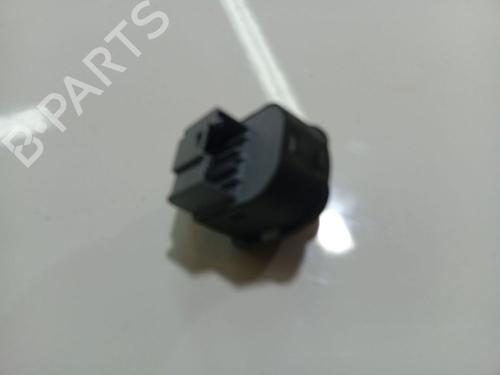 Mirror switch SKODA SUPERB II (3T4) 1.9 TDI | BP34905724I25 - Image 2