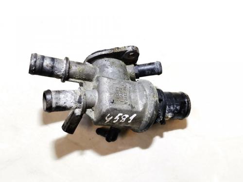 Used Thermostat housing Thermostat housing 35579676 35579676