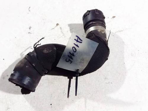 BP32589590M125 main image