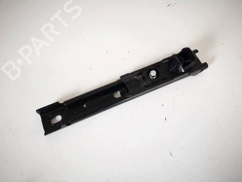 sttte-citroen-c4-ii-saloon-nc_-2013-32957026 main image