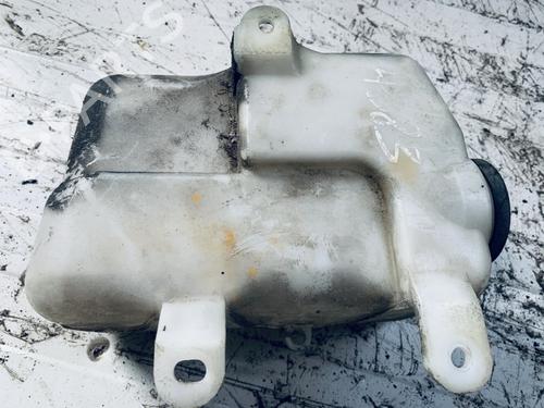 Sprinklertank SUZUKI WAGON R+ (MA) 1.3 4WD (RB413) | BP35837763C113 - Image 2
