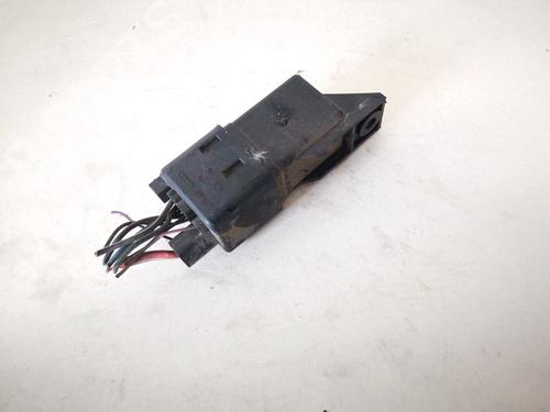 Electronic sensor VW GOLF V (1K1) 1.9 TDI | BP35438242M84 - Image 3