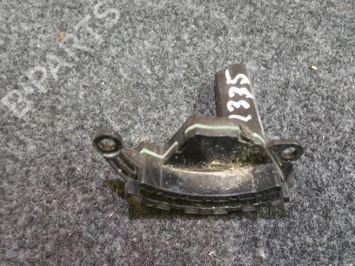 Used Electronic module Electronic module 35661603 35661603