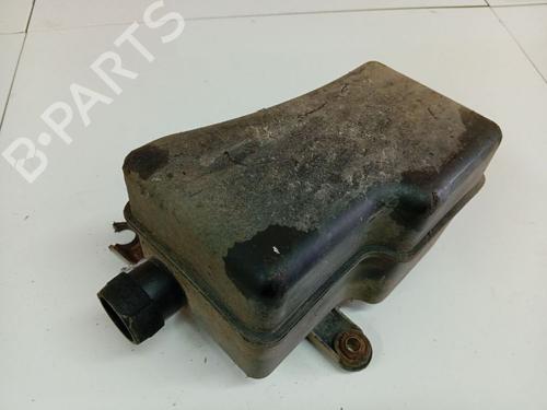 Used Air filter box Air filter box 34748605 34748605