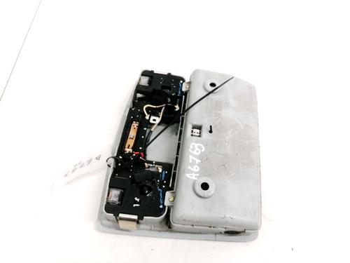 Interior roof light MAZDA 5 (CR) 1.8 (CR19) | BP35567292I8 - Image 2