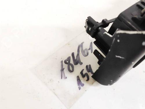 Switch BMW 5 (F10) 520 d | BP35344520I30 - Image 2