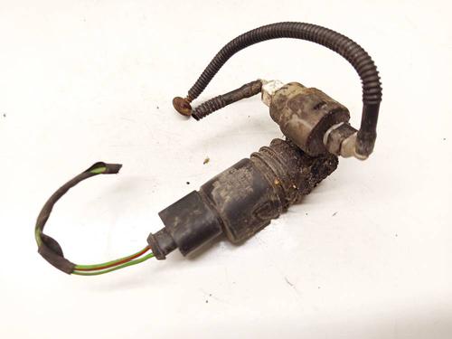 washer-pump-vw-passat-b6-3c2-2005-2006-2007-2008-2009-2010-2011-34829761 main image