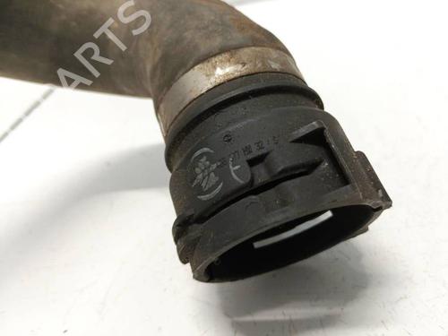 Pipe BMW X1 (E84) xDrive 18 d | BP32970742M125  - Image 5